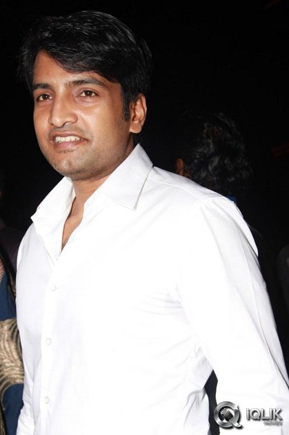 Lingaa-Movie-Audio-Launch